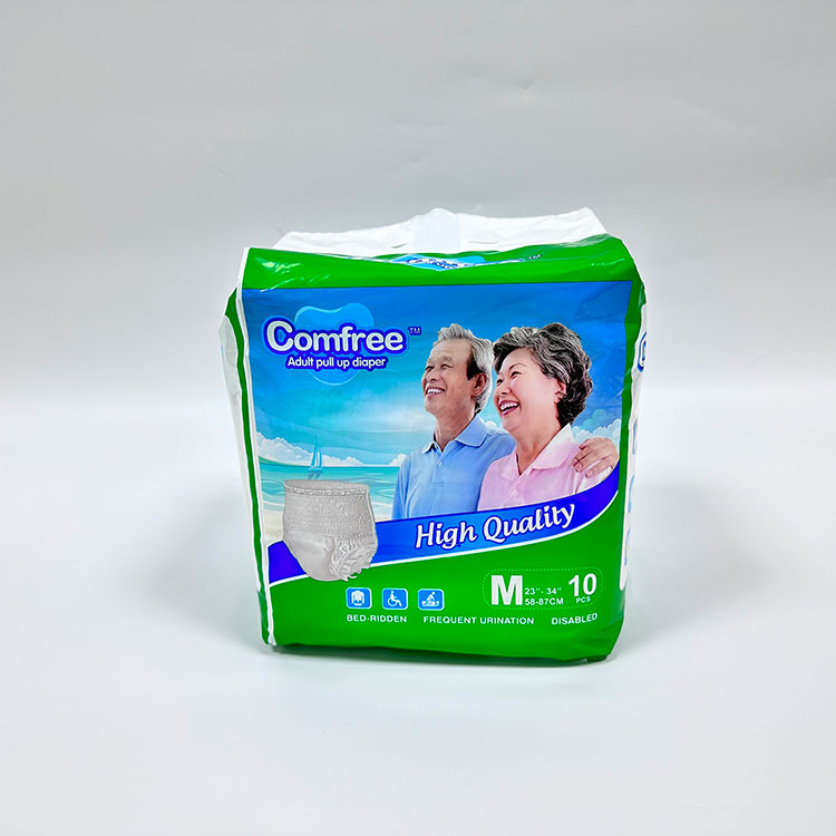 Zein dira aurrekontuen helduen pixoihalen soluzioen ezaugarriak?