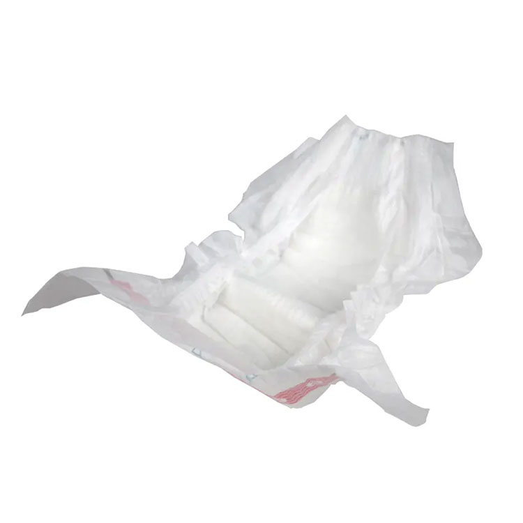 Zergatik dira haurtxoentzako pixoihal ekologikoak zure haurtxoarentzat eta planetarentzat aukerarik onena? Zergatik dira haurtxoentzako pixoihal ekologikoak zure haurtxoarentzat eta planetarentzat aukerarik onena?