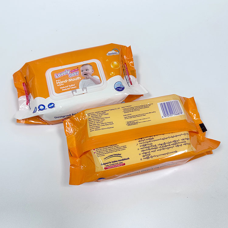 Nola hobetzen du ehun bigunak hidratatzeak eguneroko erosotasuna?