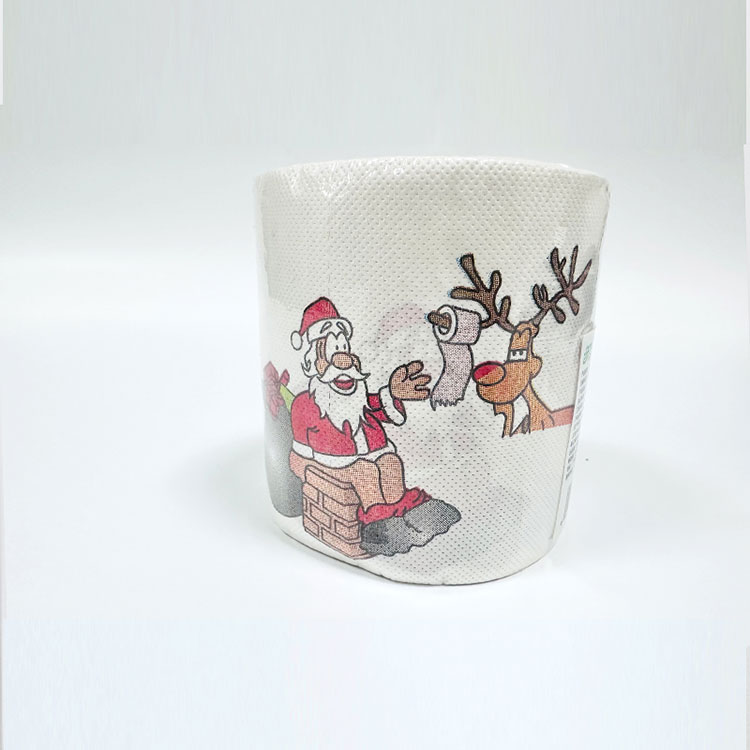 Zer da ijezteko papera eta zer onura ematen dio eguneroko erabilerari?